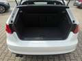 Audi A3 Sportb Attraction-1.HAND-NAV-XEN-LEDER-KAMERA Weiß - thumbnail 6