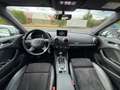 Audi A3 Sportb Attraction-1.HAND-NAV-XEN-LEDER-KAMERA Weiß - thumbnail 10