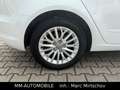 Audi A3 Sportb Attraction-1.HAND-NAV-XEN-LEDER-KAMERA Weiß - thumbnail 5