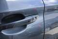 Hyundai KONA 1.6 GDI HEV Premium |dealer onderhouden|vol leder| Gris - thumbnail 25