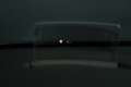Hyundai KONA 1.6 GDI HEV Premium |dealer onderhouden|vol leder| Gris - thumbnail 27