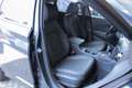 Hyundai KONA 1.6 GDI HEV Premium |dealer onderhouden|vol leder| Gris - thumbnail 22