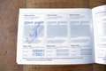 Hyundai KONA 1.6 GDI HEV Premium |dealer onderhouden|vol leder| Gris - thumbnail 20