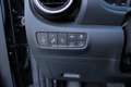 Hyundai KONA 1.6 GDI HEV Premium |dealer onderhouden|vol leder| Gris - thumbnail 5