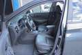 Hyundai KONA 1.6 GDI HEV Premium |dealer onderhouden|vol leder| Gris - thumbnail 26