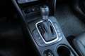 Hyundai KONA 1.6 GDI HEV Premium |dealer onderhouden|vol leder| Gris - thumbnail 15
