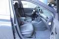 Hyundai KONA 1.6 GDI HEV Premium |dealer onderhouden|vol leder| Gris - thumbnail 13