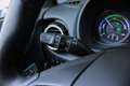 Hyundai KONA 1.6 GDI HEV Premium |dealer onderhouden|vol leder| Gris - thumbnail 30