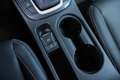 Hyundai KONA 1.6 GDI HEV Premium |dealer onderhouden|vol leder| Gris - thumbnail 35