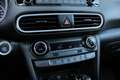 Hyundai KONA 1.6 GDI HEV Premium |dealer onderhouden|vol leder| Gris - thumbnail 33