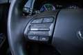 Hyundai KONA 1.6 GDI HEV Premium |dealer onderhouden|vol leder| Gris - thumbnail 29