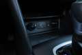 Hyundai KONA 1.6 GDI HEV Premium |dealer onderhouden|vol leder| Gris - thumbnail 34