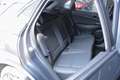 Hyundai KONA 1.6 GDI HEV Premium |dealer onderhouden|vol leder| Gris - thumbnail 41