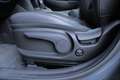 Hyundai KONA 1.6 GDI HEV Premium |dealer onderhouden|vol leder| Gris - thumbnail 37
