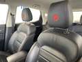 MG ZS 1.5 VTi-tech Luxury *Rcamera*Pelle* Nero - thumbnail 9
