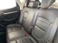 MG ZS 1.5 VTi-tech Luxury *Rcamera*Pelle* Nero - thumbnail 10