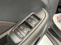 MG ZS 1.5 VTi-tech Luxury *Rcamera*Pelle* Nero - thumbnail 13