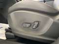 MG ZS 1.5 VTi-tech Luxury *Rcamera*Pelle* Nero - thumbnail 12