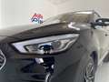 MG ZS 1.5 VTi-tech Luxury *Rcamera*Pelle* Nero - thumbnail 4