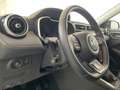 MG ZS 1.5 VTi-tech Luxury *Rcamera*Pelle* Nero - thumbnail 14