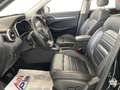 MG ZS 1.5 VTi-tech Luxury *Rcamera*Pelle* Nero - thumbnail 8
