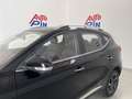 MG ZS 1.5 VTi-tech Luxury *Rcamera*Pelle* Nero - thumbnail 6