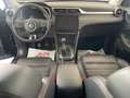 MG ZS 1.5 VTi-tech Luxury *Rcamera*Pelle* Nero - thumbnail 11