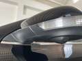 MG ZS 1.5 VTi-tech Luxury *Rcamera*Pelle* Nero - thumbnail 7