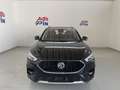 MG ZS 1.5 VTi-tech Luxury *Rcamera*Pelle* Nero - thumbnail 2