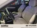 Hyundai TUCSON TUCSON 1.6 Turbo DCT 48V 2WD PRIME Leder Navi Blanc - thumbnail 11