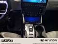 Hyundai TUCSON TUCSON 1.6 Turbo DCT 48V 2WD PRIME Leder Navi Wit - thumbnail 14