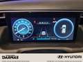 Hyundai TUCSON TUCSON 1.6 Turbo DCT 48V 2WD PRIME Leder Navi Wit - thumbnail 17