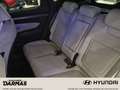 Hyundai TUCSON TUCSON 1.6 Turbo DCT 48V 2WD PRIME Leder Navi Blanc - thumbnail 12