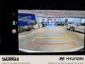 Hyundai TUCSON TUCSON 1.6 Turbo DCT 48V 2WD PRIME Leder Navi Wit - thumbnail 16