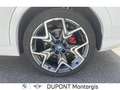 BMW X2 iX2 xDrive30 313ch M Sport Blanc - thumbnail 8