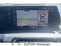 BMW X2 iX2 xDrive30 313ch M Sport Blanc - thumbnail 11