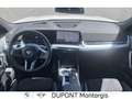 BMW X2 iX2 xDrive30 313ch M Sport Blanc - thumbnail 5