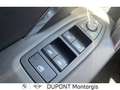 BMW X2 iX2 xDrive30 313ch M Sport Blanc - thumbnail 15