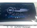 BMW X2 iX2 xDrive30 313ch M Sport Blanc - thumbnail 14