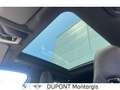 BMW X2 iX2 xDrive30 313ch M Sport Blanc - thumbnail 12