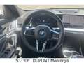BMW X2 iX2 xDrive30 313ch M Sport Blanc - thumbnail 6