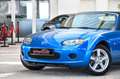 Mazda MX-5 1.8 Energy Klimaaut. & nur 23.000 Km Blau - thumbnail 23