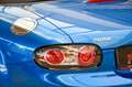 Mazda MX-5 1.8 Energy Klimaaut. & nur 23.000 Km Blau - thumbnail 28
