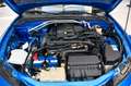 Mazda MX-5 1.8 Energy Klimaaut. & nur 23.000 Km Blau - thumbnail 20