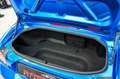 Mazda MX-5 1.8 Energy Klimaaut. & nur 23.000 Km Blau - thumbnail 22
