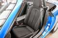 Mazda MX-5 1.8 Energy Klimaaut. & nur 23.000 Km Blau - thumbnail 10