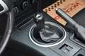 Mazda MX-5 1.8 Energy Klimaaut. & nur 23.000 Km Blau - thumbnail 17