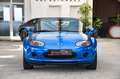 Mazda MX-5 1.8 Energy Klimaaut. & nur 23.000 Km Blau - thumbnail 5
