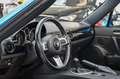 Mazda MX-5 1.8 Energy Klimaaut. & nur 23.000 Km Blau - thumbnail 12