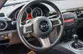 Mazda MX-5 1.8 Energy Klimaaut. & nur 23.000 Km Blau - thumbnail 13